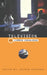Television and Common Knowledge by Gripstrud Jostein