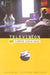 Television and Common Knowledge by Jostein Gripstrud