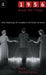 1956 and All That: The Making of Modern British Drama by Rebellato Dan