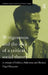 Wittgenstein and the Idea of a Critical Social Theory: A Critique of Giddens, Habermas and Bhaskar by Nigel Pleasants