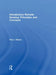 Introductory Remote Sensing Principles and Concepts by Gibson Paul