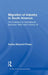 Migration Indust Sth Americ V7 by Phelps Dudley Maynard