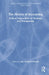 The History of Accounting: Critical Perspectives on Business and Management by Edwards John Richard