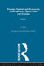 Foreign Cap&Econ Dev Japan Ind by Isalm N.