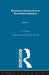 American Invest Australn Indus by Brash D. T.