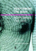 Performing the Body/Performing the Text by Jones Amelia 