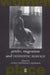 Gender, Migration and Domestic Service by Henshall Momsen Janet