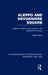 Aleppo & Devonshire Square V6 by Davis Ralph