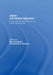 Japan and Global Migration: Foreign Workers and the Advent of a Multicultural Society by Douglass Mike