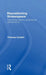 Repositioning Shakespeare: National Formations, Postcolonial Appropriations by Thomas Cartelli