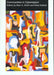 Communities in Cyberspace by Marc A. Smith