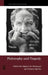 Philosophy and Tragedy by Simon Sparks, Miguel de Beistegui