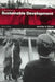 An Introduction To Sustainable Development (routledge Introductions To Development) 