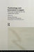 Technology and Innovation in Japan: Policy and Management for the Twenty First Century by Hemmert Martin