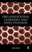 Organisational Learning and Effectiveness by Denton John