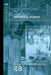 Seductions of Place: Geographical Perspectives on Globalization and Touristed Landscapes by Carolyn Cartier, Alan a. Lew