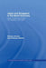 Japan and Singapore in the World Economy: Japan's Economic Advance into Singapore 1870-1965 by Hirakawa Hitoshi