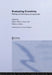 Evaluating Creativity: Making and Learning by Young People by Sefton-Green Dr Julian