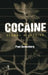 Cocaine: Global Histories by Paul Gootenberg