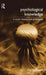 Psychological Knowledge: A Social History and Philosophy by Martin Kusch