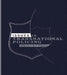 Issues in Transnational Policing by James Sheptycki
