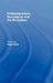 Professionalism, Boundaries and the Workplace by Nigel Malin