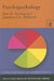 Psychopathology by John D. Stirling