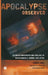 Apocalypse Observed: Religious Movements and Violence in North America, Europe and Japan by John R. Hall, Philip D. Schuyler, Sylvaine Trinh