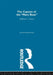 Captain Of Mary Rose Ssf by Clower William L.