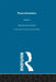 Postcolonialism: Critical Concepts in Literary and Cultural Studies by Brydon Diana