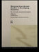 Recovery from Armed Conflict in Developing Countries: An Economic and Political Analysis by Geoff Harris