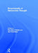 Encyclopedia of Democratic Thought by Paul Barry Clarke, Joe Foweraker