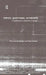 Topics, Questions, Key Words: A Handbook for Students of German by Petra Hachenburger, Paul Jackson