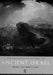 The Creation of History in Ancient Israel by Marc Zvi Brettler