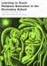 Learning To Teach Religious Education In The Secondary School: A Companion to School Experience by Anne-Marie Brandom