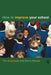 How to Improve Your School by Tim Brighouse