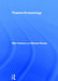 Theatre/Archaeology by Mike Pearson, Michael Shanks