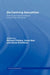 De-Centering Sexualities by Richard Phillips
