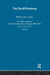 The Ideals of Empire: Economic and Political Thought, 1903-1913 by Green Ewen