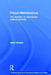 Peace Maintenance: The Evolution of International Political Economy by Jarat Chopra
