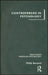 Controversies in Psychology by Banyard Phil