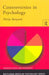 Controversies in Psychology by Phil Banyard