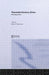 Twentieth-Century China: New Approaches by Wasserstrom Jeffrey N.
