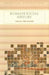 Roman Social History by Susan Treggiari