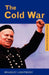 The Cold War by Bradley Lightbody