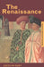 The Renaissance by Jocelyn Hunt