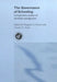 The Governance of Schooling: Comparative Studies of Devolved Management by Margaret a. Arnott, Charles D. Raab