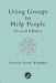 Using Groups to Help People by Whitaker Dorothy Stock