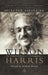 Selected Essays of Wilson Harris by A. J. M. Bundy
