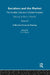 Socialism and the Market: The Socialist Calculation Debate Re-visited by Boettke Peter